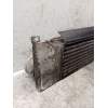 Recambio de intercooler para peugeot boxer furgoneta 2.2 hdi 120 referencia OEM IAM   
