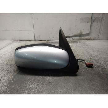 RETROVISOR DERECHO ELECTRICO