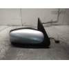 Recambio de retrovisor derecho para peugeot 605 sli referencia OEM IAM   ELECTRICO