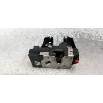MOTOR CIERRE CENTRALIZADO TRASERO IZQUIERDO 24414134 
