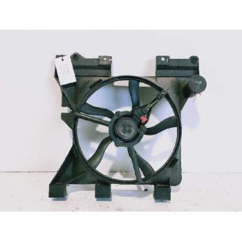 ELECTROVENTILADOR 