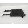 Recambio de condensador / radiador aire acondicionado para seat arosa (6h1) 1.0 referencia OEM IAM   