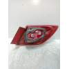 Recambio de piloto trasero izquierdo para mazda 3 berlina (bk) 1.6 cd diesel cat referencia OEM IAM   