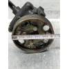 Recambio de bomba direccion para peugeot boxer caja abierta (rs3200)(230)(´02) 1400 d referencia OEM IAM   