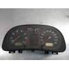 Recambio de cuadro instrumentos para volkswagen golf iv berlina (1j1) 1.4 16v referencia OEM IAM 1J0919860MMO 0263604001 