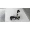 Recambio de conmutador de arranque para ssangyong rodius xdi trend referencia OEM IAM 8697008110 27XDI 2005