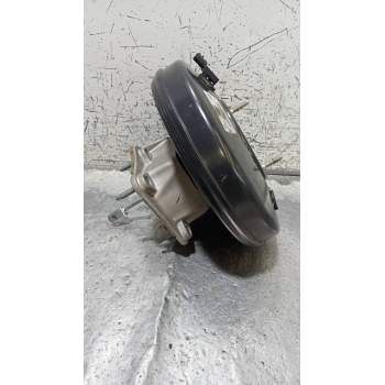 SERVOFRENO 460074EH2A 