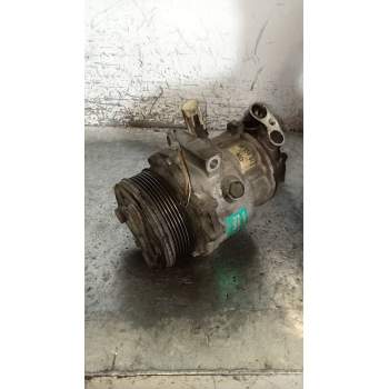 COMPRESOR AIRE ACONDICIONADO SD6V121414 90559843 
