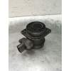 Recambio de caudalimetro para volkswagen polo iv (9n_, 9a_) 1.4 tdi referencia OEM IAM 0281002531 038906461B 2005
