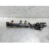 Recambio de rampa inyectora para volkswagen vento (1h2) gl referencia OEM IAM 037133317N  