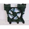 Recambio de electroventilador para citroën xsara picasso 1.8 16v referencia OEM IAM   