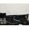 Recambio de paragolpes delantero para peugeot 407 (6d_) 2.0 (6drfnb, 6drfne) referencia OEM IAM  VER FOTOS 04