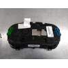 Recambio de cuadro instrumentos para volkswagen golf iv berlina (1j1) 1.4 16v referencia OEM IAM 1J0919860MMO 0263604001 
