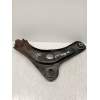 Recambio de brazo suspension inferior delantero izquierdo para citroën c3 live referencia OEM IAM  16HDI 2009