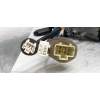 Recambio de conmutador de arranque para ssangyong rodius xdi trend referencia OEM IAM 8697008110 27XDI 2005
