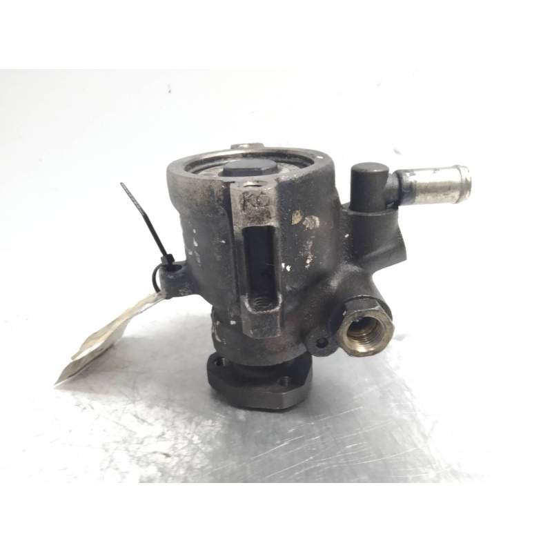 Recambio de bomba direccion para volkswagen golf iii berlina (1h1) 2.0 referencia OEM IAM  20G 1991