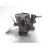 Recambio de bomba direccion para volkswagen golf iii berlina (1h1) 2.0 referencia OEM IAM  20G 1991