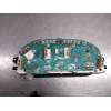 Recambio de cuadro instrumentos para renault megane i berlina hatchback (ba0) 1.6 referencia OEM IAM 7700847782G NS07512284 