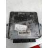Recambio de centralita motor uce para renault megane i classic (la0) referencia OEM IAM 0281011131 HOM8200203584 8200276900