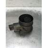Recambio de caudalimetro para volkswagen polo iv (9n_, 9a_) 1.4 tdi referencia OEM IAM 0281002531 038906461B 2005