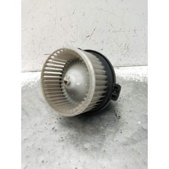 MOTOR CALEFACCION MF0160700870 54111906 2010