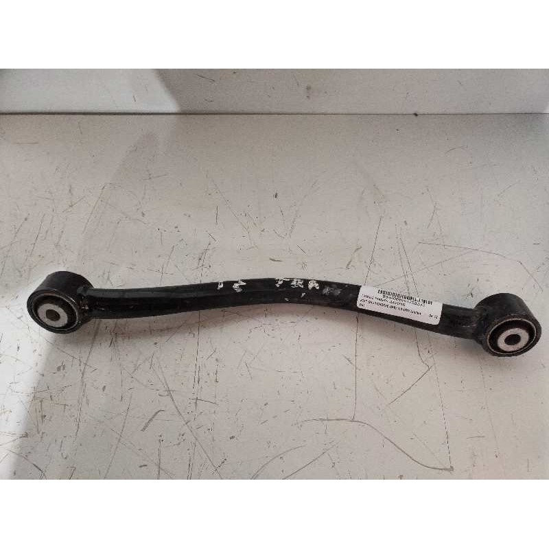 Recambio de tirante trasero izquierdo para jeep gr.cherokee (wk) 3.0 crd limited referencia OEM IAM   