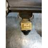 Recambio de rampa inyectora para volkswagen vento (1h2) gl referencia OEM IAM 037133317N  