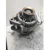 Recambio de alternador para toyota carina (t19) 1.6 xli (4-ptas.) referencia OEM IAM   