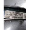 Recambio de cuadro instrumentos para renault megane i berlina hatchback (ba0) 1.6 referencia OEM IAM 7700847782G NS07512284 
