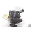 Recambio de bomba direccion para volkswagen golf iii berlina (1h1) 2.0 referencia OEM IAM  20G 1991