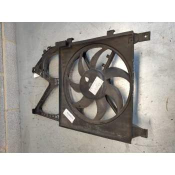 ELECTROVENTILADOR 8038845 24445171 2001