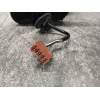 Recambio de retrovisor derecho para peugeot 605 sli referencia OEM IAM   ELECTRICO