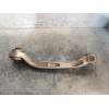 Recambio de brazo suspension inferior delantero derecho para audi a6 avant (4f5) 2.4 quattro referencia OEM IAM POSTERIOR 24G 20