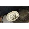 Recambio de compresor aire acondicionado para opel astra g berlina comfort referencia OEM IAM SD6V121414 90559843 