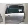 Recambio de puerta lateral corredera izquierda para mazda 5 berl. (cr) 2.0 crtd active+ (105kw) referencia OEM IAM  5P 2005
