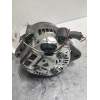 Recambio de alternador para toyota carina (t19) 1.6 xli (4-ptas.) referencia OEM IAM   