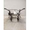 Recambio de araña para honda cn cn 250 helix (mf02) referencia OEM IAM   