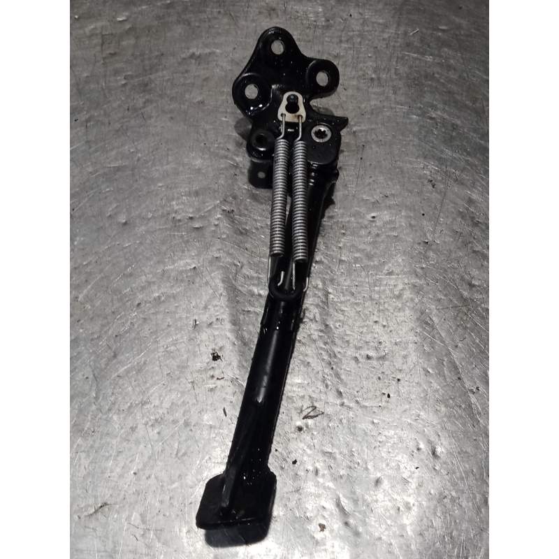 Recambio de caballete para bmw f (801cc - ) f 900 xr (4r90) referencia OEM IAM 840425102  PATA DE CABRA