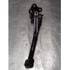 Recambio de caballete para bmw f (801cc - ) f 900 xr (4r90) referencia OEM IAM 840425102  PATA DE CABRA