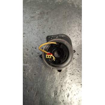 ANILLO AIRBAG 