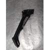 Recambio de caballete para bmw f (801cc - ) f 900 xr (4r90) referencia OEM IAM 840425102  PATA DE CABRA