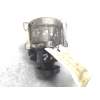 Recambio de bomba direccion para volkswagen golf iii berlina (1h1) 2.0 referencia OEM IAM  20G 1991