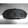Recambio de cuadro instrumentos para renault megane i berlina hatchback (ba0) 1.9 diesel referencia OEM IAM 77008947784F NS02331