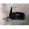 Recambio de retrovisor derecho para peugeot 605 sli referencia OEM IAM   ELECTRICO