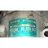 Recambio de compresor aire acondicionado para opel astra g berlina comfort referencia OEM IAM SD6V121414 90559843 