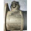 Recambio de caudalimetro para volkswagen polo iv (9n_, 9a_) 1.4 tdi referencia OEM IAM 0281002531 038906461B 2005