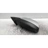 Recambio de retrovisor izquierdo para opel meriva cosmo referencia OEM IAM   ELECTRICO