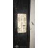 Recambio de elevalunas delantero derecho para audi a6 allroad quattro (4fh) referencia OEM IAM 4F0837462D 4F0959802D 