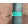 Recambio de transmision central para hyundai santa fe (dm) tecno 4wd referencia OEM IAM 493002W050  