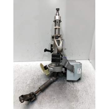 COLUMNA DIRECCION 488103776R VER FOTOS